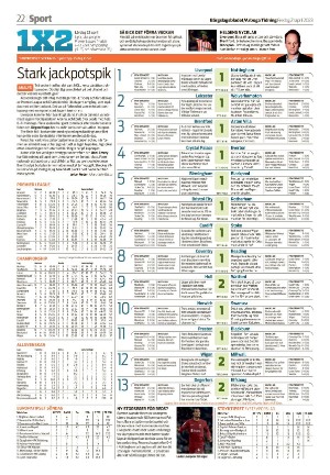 bargslagsbladet-20230421_000_00_00_022.pdf