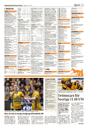 bargslagsbladet-20230421_000_00_00_023.pdf