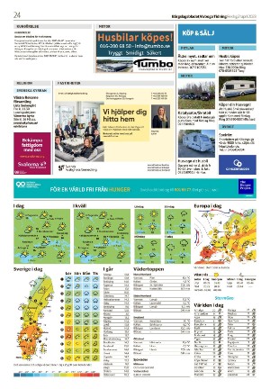 bargslagsbladet-20230421_000_00_00_024.pdf