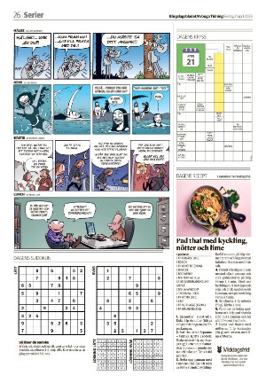 bargslagsbladet-20230421_000_00_00_026.pdf