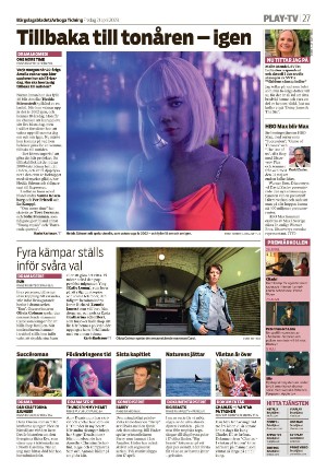 bargslagsbladet-20230421_000_00_00_027.pdf