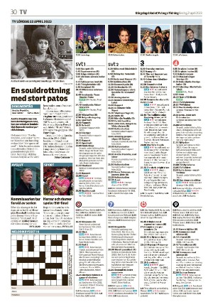 bargslagsbladet-20230421_000_00_00_030.pdf