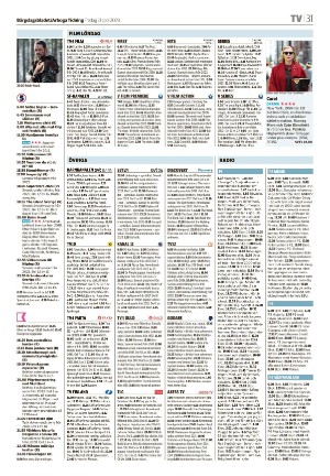 bargslagsbladet-20230421_000_00_00_031.pdf