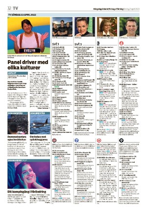 bargslagsbladet-20230421_000_00_00_032.pdf