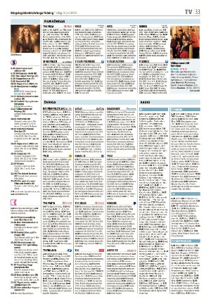 bargslagsbladet-20230421_000_00_00_033.pdf