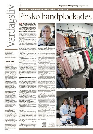 bargslagsbladet-20230421_000_00_00_034.pdf