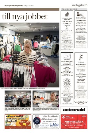 bargslagsbladet-20230421_000_00_00_035.pdf