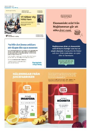 bargslagsbladet-20230421_000_00_00_036.pdf