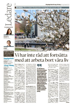 bargslagsbladet-20230424_000_00_00_002.pdf