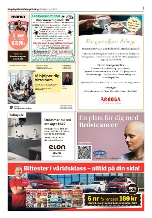 bargslagsbladet-20230424_000_00_00_003.pdf