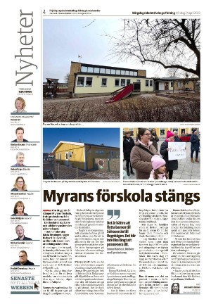 bargslagsbladet-20230424_000_00_00_004.pdf