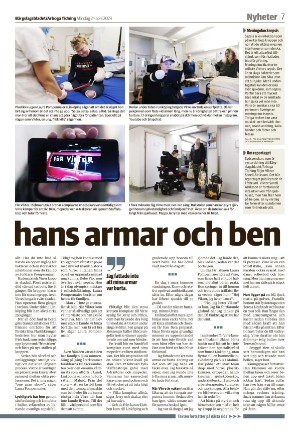 bargslagsbladet-20230424_000_00_00_007.pdf