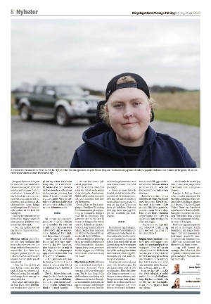 bargslagsbladet-20230424_000_00_00_008.pdf