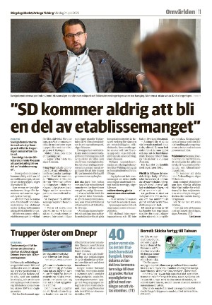 bargslagsbladet-20230424_000_00_00_011.pdf