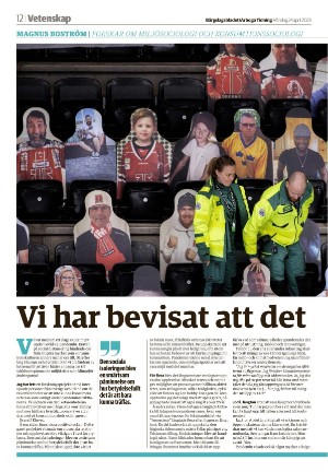 bargslagsbladet-20230424_000_00_00_012.pdf