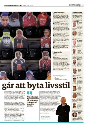 bargslagsbladet-20230424_000_00_00_013.pdf