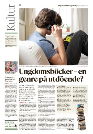 bargslagsbladet-20230424_000_00_00_014.pdf