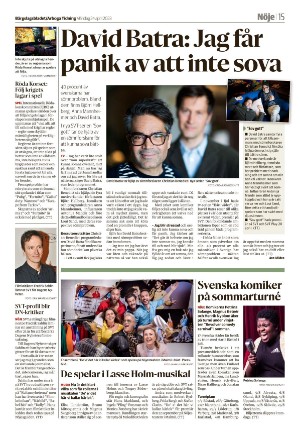 bargslagsbladet-20230424_000_00_00_015.pdf