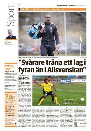 bargslagsbladet-20230424_000_00_00_016.pdf