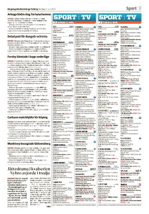 bargslagsbladet-20230424_000_00_00_017.pdf