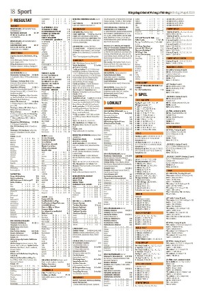 bargslagsbladet-20230424_000_00_00_018.pdf