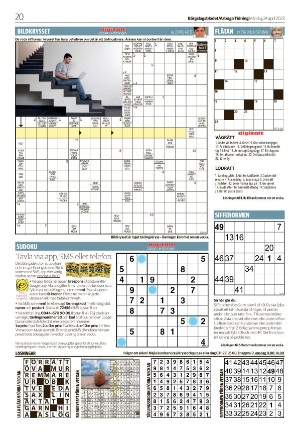 bargslagsbladet-20230424_000_00_00_020.pdf