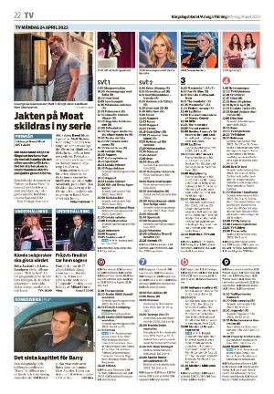 bargslagsbladet-20230424_000_00_00_022.pdf