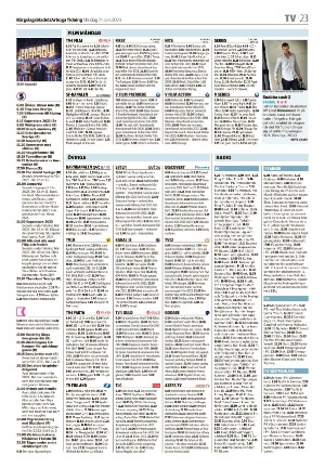 bargslagsbladet-20230424_000_00_00_023.pdf