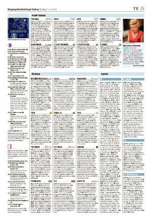 bargslagsbladet-20230424_000_00_00_025.pdf