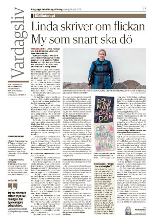 bargslagsbladet-20230424_000_00_00_027.pdf