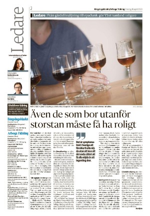 bargslagsbladet-20230426_000_00_00_002.pdf