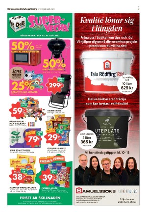 bargslagsbladet-20230426_000_00_00_003.pdf