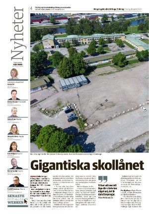 bargslagsbladet-20230426_000_00_00_004.pdf