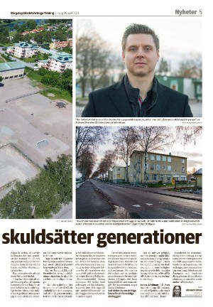 bargslagsbladet-20230426_000_00_00_005.pdf
