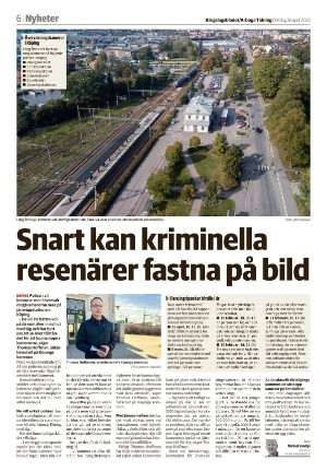bargslagsbladet-20230426_000_00_00_006.pdf