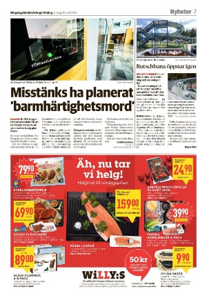 bargslagsbladet-20230426_000_00_00_007.pdf