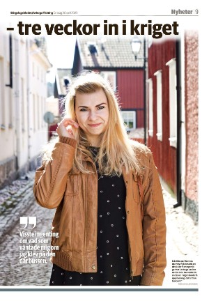 bargslagsbladet-20230426_000_00_00_009.pdf