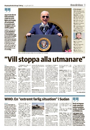 bargslagsbladet-20230426_000_00_00_011.pdf