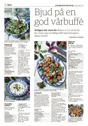 bargslagsbladet-20230426_000_00_00_012.pdf