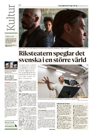 bargslagsbladet-20230426_000_00_00_014.pdf