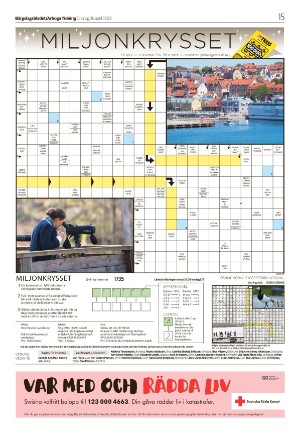 bargslagsbladet-20230426_000_00_00_015.pdf