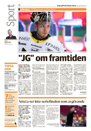 bargslagsbladet-20230426_000_00_00_016.pdf