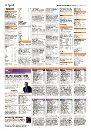 bargslagsbladet-20230426_000_00_00_018.pdf