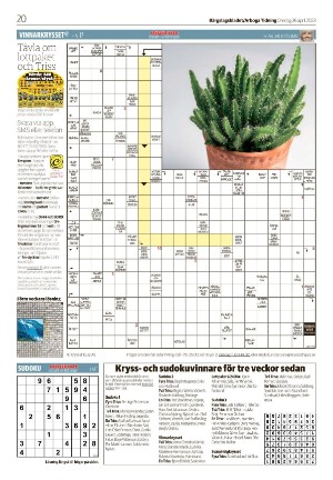 bargslagsbladet-20230426_000_00_00_020.pdf