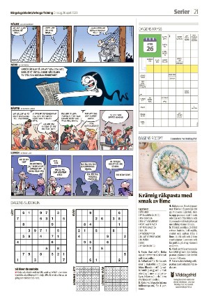 bargslagsbladet-20230426_000_00_00_021.pdf