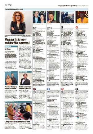 bargslagsbladet-20230426_000_00_00_022.pdf