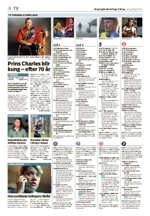 bargslagsbladet-20230426_000_00_00_024.pdf