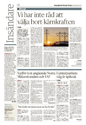 bargslagsbladet-20230426_000_00_00_026.pdf