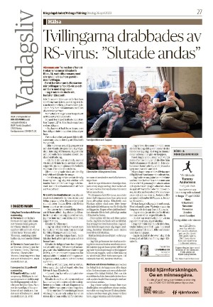 bargslagsbladet-20230426_000_00_00_027.pdf