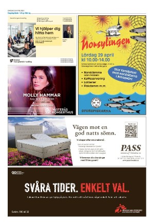 bargslagsbladet-20230426_000_00_00_028.pdf